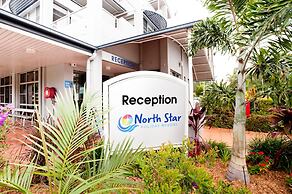 Tasman Holiday Parks - North Star