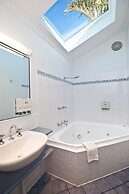 Tasman Holiday Parks - North Star