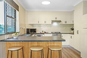 Tasman Holiday Parks - North Star