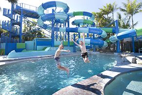 Tasman Holiday Parks - North Star