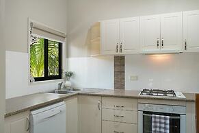 Tasman Holiday Parks - North Star