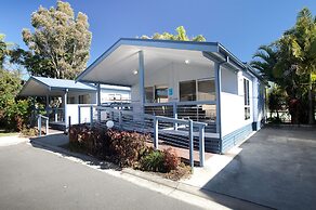 Tasman Holiday Parks - North Star