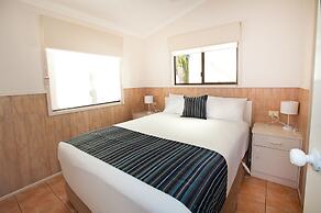 Tasman Holiday Parks - North Star