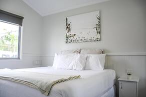 Tasman Holiday Parks - North Star