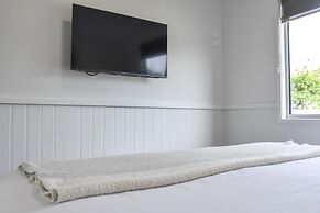 Tasman Holiday Parks - North Star