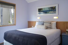 Tasman Holiday Parks - North Star