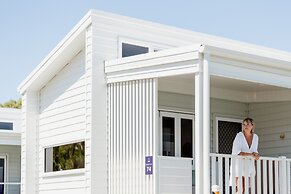 Tasman Holiday Parks - North Star
