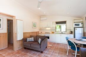 Tasman Holiday Parks - North Star