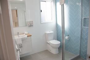 Tasman Holiday Parks - North Star