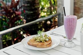 Tasman Holiday Parks - North Star