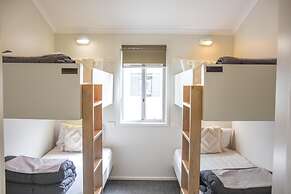 Tasman Holiday Parks - North Star