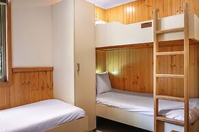 Tasman Holiday Parks - North Star