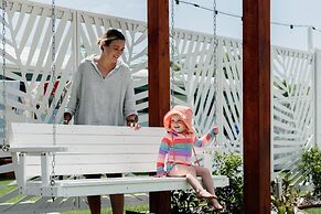 Tasman Holiday Parks - North Star