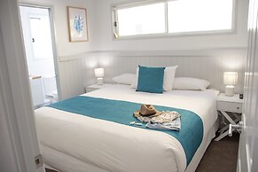 Tasman Holiday Parks - North Star