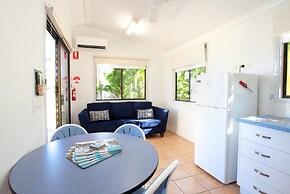 Tasman Holiday Parks - North Star