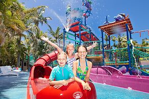 Tasman Holiday Parks - North Star