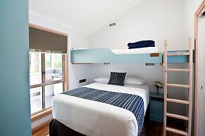 Tasman Holiday Parks - North Star