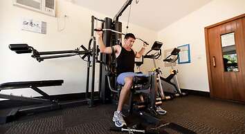 Tasman Holiday Parks - North Star