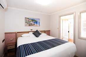 Tasman Holiday Parks - North Star