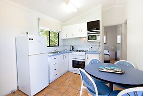 Tasman Holiday Parks - North Star