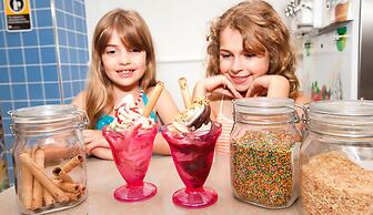 Tasman Holiday Parks - North Star