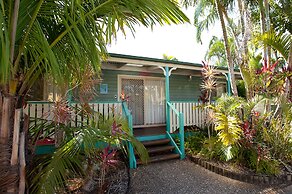 Tasman Holiday Parks - North Star