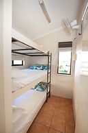 Tasman Holiday Parks - North Star