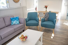 Tasman Holiday Parks - North Star