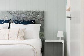 Tasman Holiday Parks - North Star