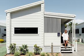 Tasman Holiday Parks - North Star
