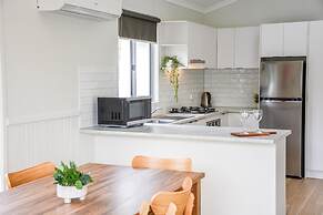 Tasman Holiday Parks - North Star