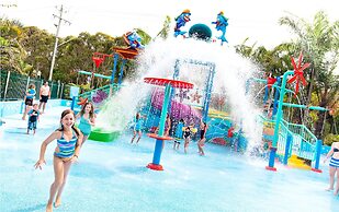 Tasman Holiday Parks - North Star