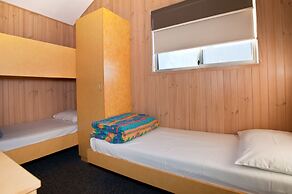 Tasman Holiday Parks - North Star