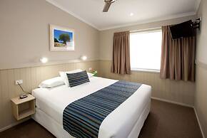 Tasman Holiday Parks - North Star