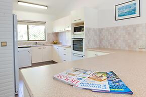 Tasman Holiday Parks - North Star