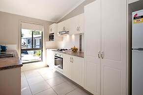 Tasman Holiday Parks - North Star