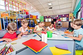 Tasman Holiday Parks - North Star