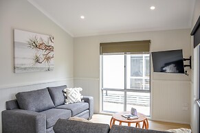 Tasman Holiday Parks - North Star