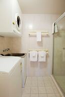 Tasman Holiday Parks - North Star