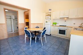 Tasman Holiday Parks - North Star