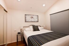 Tasman Holiday Parks - North Star