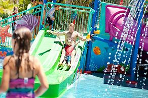 Tasman Holiday Parks - North Star