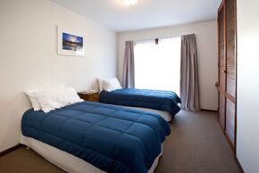 Tasman Holiday Parks - North Star