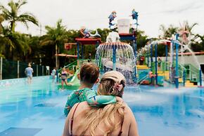 Tasman Holiday Parks - North Star