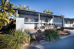 Tasman Holiday Parks - North Star