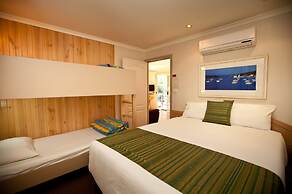 Tasman Holiday Parks - North Star