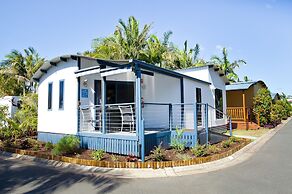 Tasman Holiday Parks - North Star