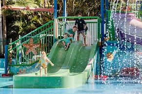 Tasman Holiday Parks - North Star