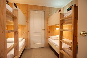 Tasman Holiday Parks - North Star