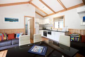 Tasman Holiday Parks - North Star